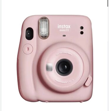 айфон11про сатылат кызыл кыяда: Продается фотоаппарат Instax 11mini Моментально печатет