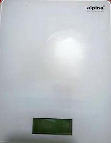 Ogrlice: Vintage Baltički ćilibar Baby Line Chips ogrlica boje meda — 10