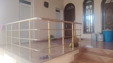 Həyət evləri və villaların satışı: Qazax rayonu Canallı kəndi qaz kompressorla üzbəüz magistral yoldan -da lalafo.az — 8 Həyət evləri və villaların satışı: Qazax rayonu Canallı kəndi qaz kompressorla üzbəüz magistral yoldan — 8