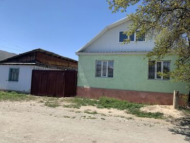 Продажа домов: Дом, 102 м², 4 комнаты, Собственник, Евроремонт