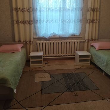 дом в аренду: 160 м², 4 комнаты