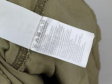 parki z futrem: Brave Soul, Parka damska, rozmiar S — 5