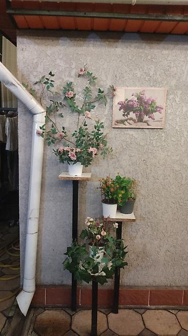 Посуточная аренда квартир: 1 комната, Бронь, Бытовая техника, Банные принадлежности — 13