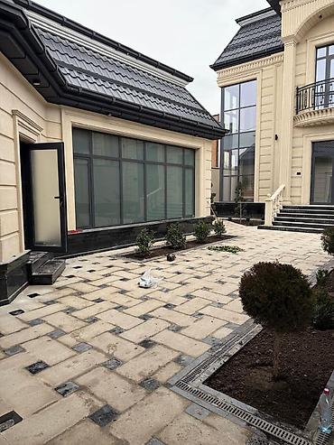 Продажа коттеджей и домов: Продается двухуровневый дом с качественным дизайнерским ремонтом at lalafo.kg — 10 Продажа коттеджей и домов: Продается двухуровневый дом с качественным дизайнерским ремонтом — 10