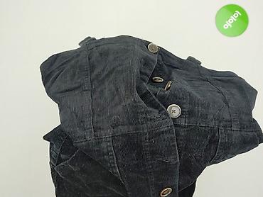 damska: Denim Co, Sukienka damska, rozmiar M — 6