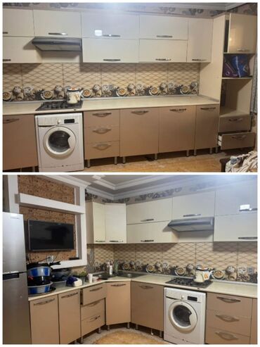Спальные гарнитуры: Metbex mebeli tecili endirim oldu bugun evden cixmalidir olcu 4m 2 m
