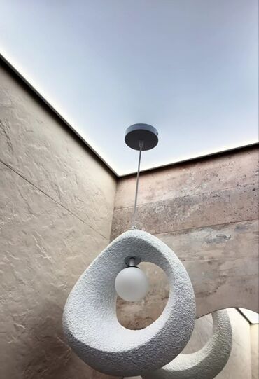 Натяжной потолок: Натяжной потолок Глянцевое, Матовое, 3D потолки Гарантия, Бесплатная консультация, Бесплатный замер at lalafo.kg — 25 Натяжной потолок: Натяжной потолок Глянцевое, Матовое, 3D потолки Гарантия, Бесплатная консультация, Бесплатный замер — 25