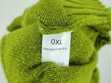 bluzy john deere: Golf damski, rozmiar XL — 4