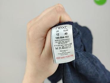 dresy next: NEXT Petite, Sukienka damska, rozmiar L — 5