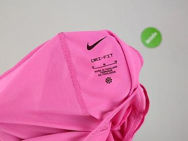 gate bluzka: Nike, Top damski, rozmiar M — 4