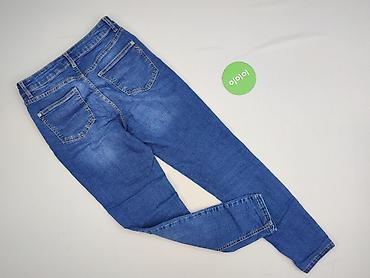 primark jeans: Reserved, Jeansy damskie, rozmiar S — 3