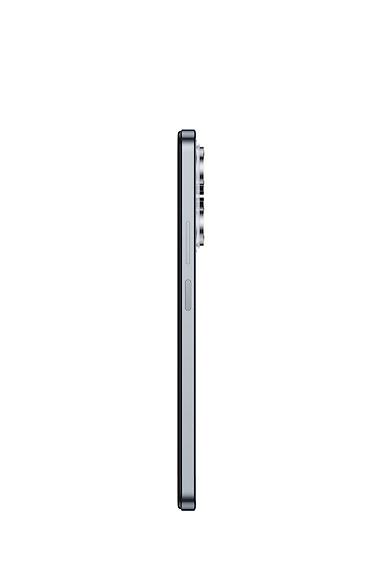 infinix 60 pro: Tecno Spark, 256 GB, rəng - Boz, Barmaq izi — 3