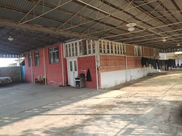 Həyət evləri və villaların satışı: 5 otaqlı, 120 kv. m, Orta təmir — 5