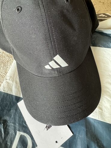 норка шапка мужской цена: Түсү - Кара