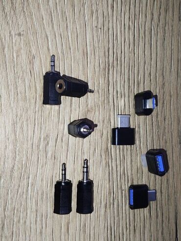 Flash kartlar: Flash kart < 2 GB, USB Micro, Yeni — 2