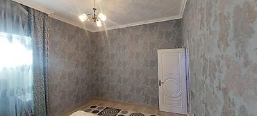 Həyət evləri və villaların satışı: 4 otaqlı, 134 kv. m, Yeni təmirli — 20