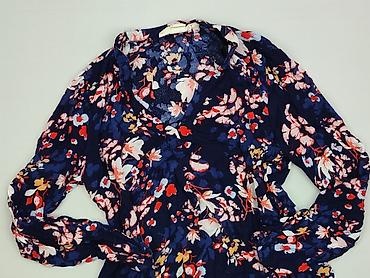 bluzki hm: H&M, Bluzka damska, rozmiar 2XS — 1