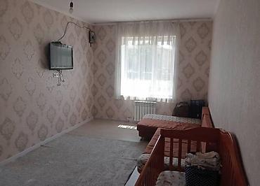 таатан квартира: Сдается 1-комнатная квартира в районе Таатан. - Этаж: 2 из 5 - — 6