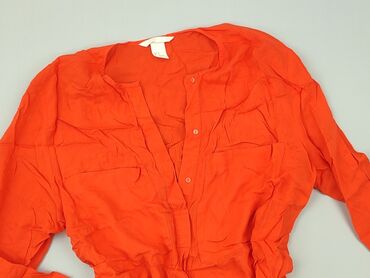 Сукня жіноча, H&M, розмір M