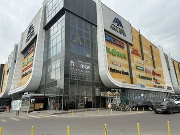 Вакансии: Требуется Повар : Фаст Фуд, Фаст-фуд кухня, 1-2 года опыта