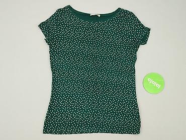 orsay tshirt: Orsay, T-shirt damski, rozmiar S — 2