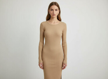 sukienki na wesele stacjonarnie: Sinsay, Women`s dress, size XS
