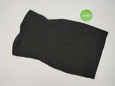 zara basic 77302: Zara, Sukienka damska, rozmiar S — 3