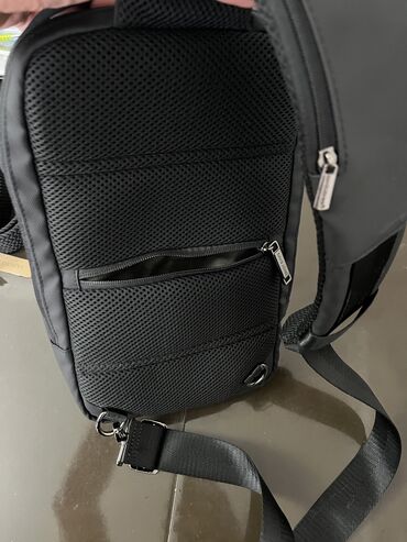 Çantalar: Çiyin çantası, David Jones, Yeni — 9