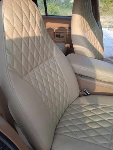 Ford: Ford Explorer SUV - Kuzov: qara rəng, 5 qapı, geniş baqajlı gövdə - — 11