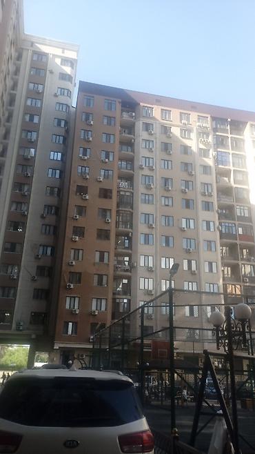 Уборка помещений: Клининговая компания эксперт " Солнышко". Уборка генеральная,,после — 9