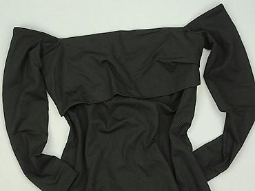 podklad: H&M, Sukienka damska, rozmiar L — 1