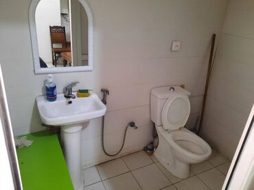 Digər kommersiya daşınmaz əmlakı: Nizami rayonu Qara qaraev metrosunun yaxınlığındasahəsi 50 kv/m -da lalafo.az — 6 Digər kommersiya daşınmaz əmlakı: Nizami rayonu Qara qaraev metrosunun yaxınlığındasahəsi 50 kv/m — 6