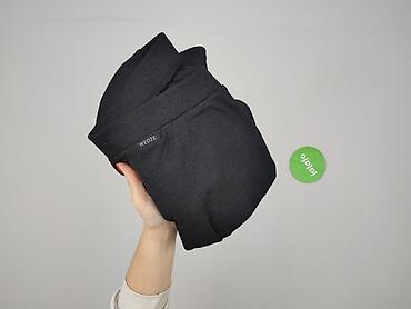 spodnie narty: Legginsy Sportowe damskie, rozmiar M — 4