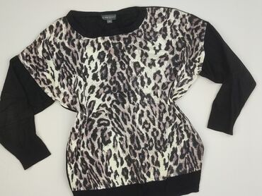 Greenpoint, Women's blouse, size S