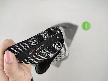 sweter monnari: Monnari, Sukienka damska, rozmiar M — 5