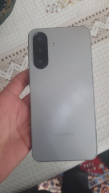 honor 400 lote: Samsung Ativ S, rəng - Gümüşü, Face ID — 1