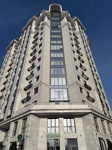 советски: 2 комнаты, 78 м², Элитка, 6 этаж, Евроремонт — 8