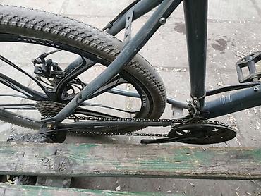 merida warrior: Горный велосипед SK Skillmax MTB - Рама: алюминиевая, размер — 3