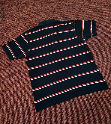 Majice: Fred Perry muška polo majica Vrhunska prvoklasna originalna muška — 5