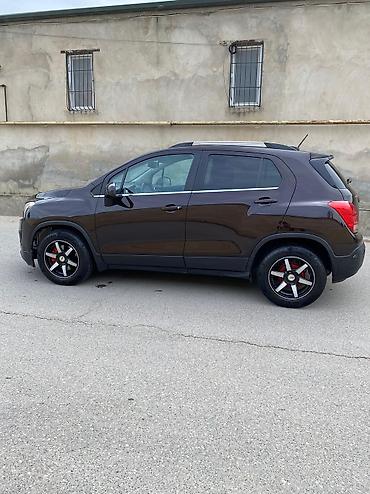 011 masini: Chevrolet : 1.6 l | 2015 il 260000 km Sedan — 7
