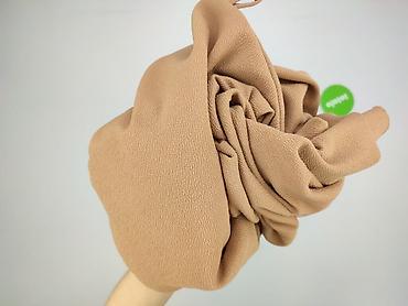 wellensteyn pl: Wrap, Trencz damski, rozmiar S — 4