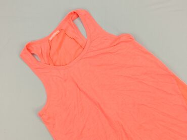 koszulki jastrzębskiego węgla: Terranova, Women`s top, size M (EU 38)