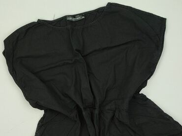 cikelly.com sukienki: Zanzea, Women`s dress, 3XL (EU 46)