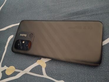 İnformatika: Redmi Note 12 Pro+, 128 GB, rəng - Qara, İki sim kartlı
