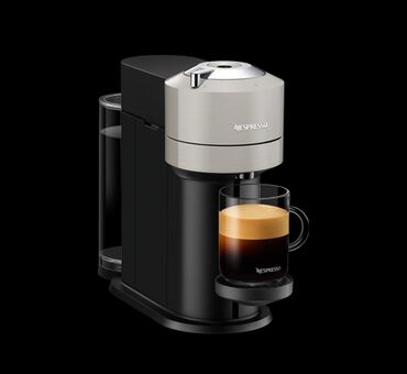 кофемашина капсульная nespresso: Кофеварка, кофемашина, Новый