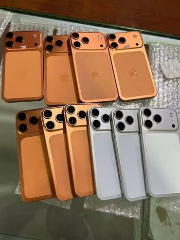 цена айфон 6 с плюс: Айфон хр 128г корпусе 17 про мах, цена 18000тыс, оптом от 10шт под