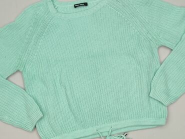 sweter edc: Tally Weijl, Светр жіночий, L