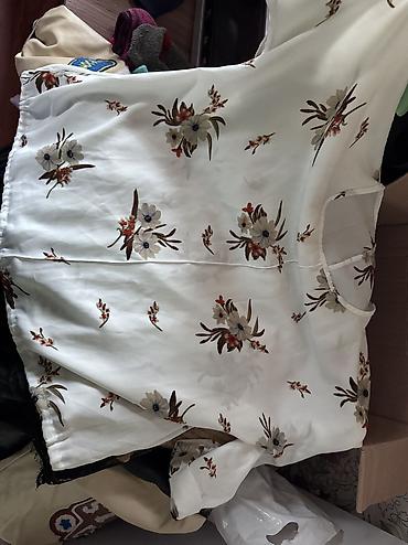 Комплекты одежды: Комплект — 21