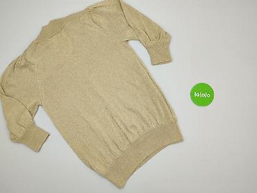 sweter reserved: Sweter damski, rozmiar S — 3