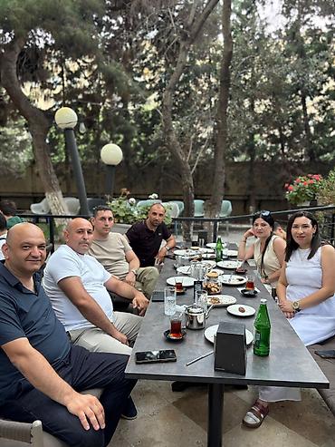 manometir: Reklam və mebel istehsalı üçün avadanlıq dəsti Tərkib: - Künc və — 8